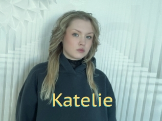 Katelie