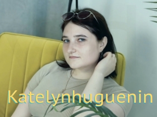 Katelynhuguenin