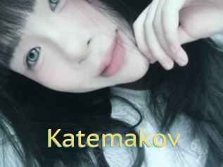 Katemakov