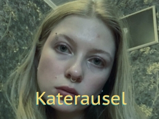 Katerausel