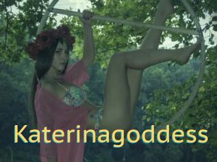 Katerinagoddess