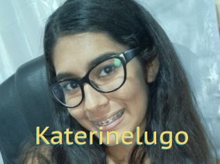 Katerinelugo