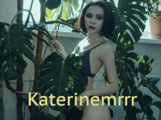 Katerinemrrr