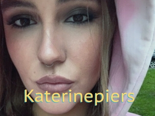 Katerinepiers