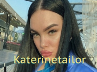 Katerinetailor