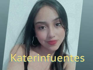 Katerinfuentes