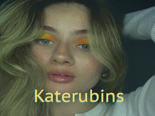 Katerubins