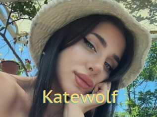 Katewolf