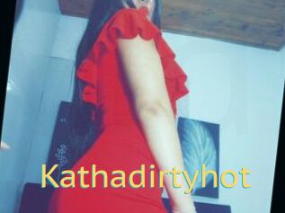 Kathadirtyhot