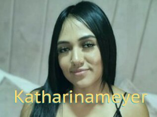 Katharinameyer