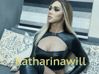 Katharinawill