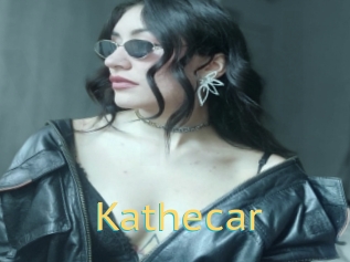 Kathecar