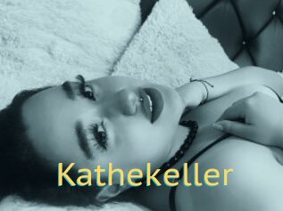 Kathekeller