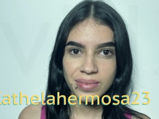 Kathelahermosa23