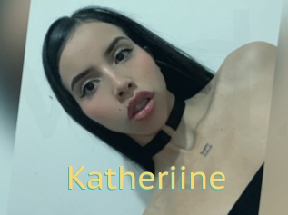 Katheriine