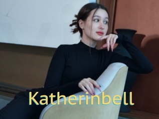 Katherinbell