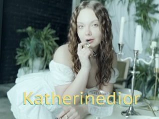 Katherinedior