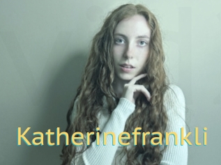 Katherinefrankli