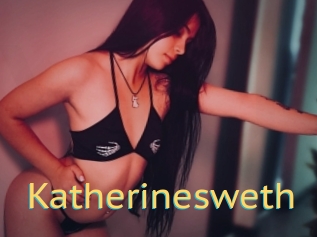 Katherinesweth