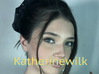Katherinewilk