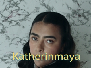 Katherinmaya
