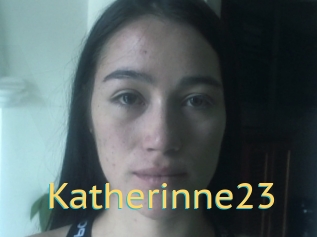 Katherinne23