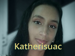 Katherisuac