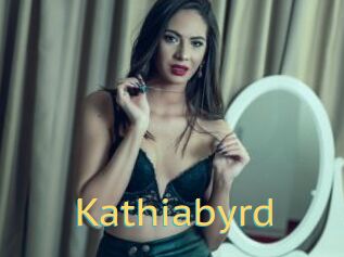 Kathiabyrd