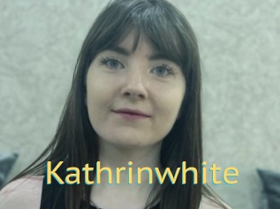 Kathrinwhite