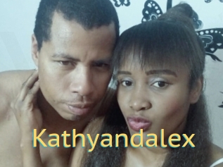Kathyandalex