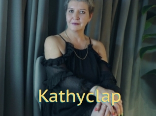 Kathyclap
