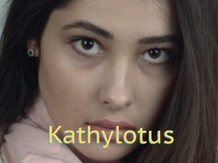 Kathylotus
