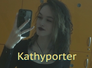 Kathyporter