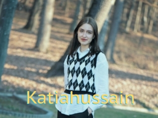 Katiahussain
