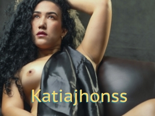 Katiajhonss