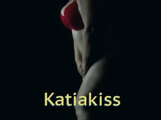 Katiakiss
