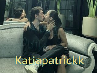 Katiapatrickk