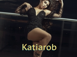 Katiarob