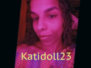 Katidoll23