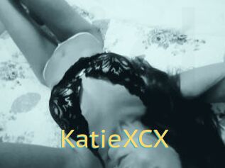 KatieXCX
