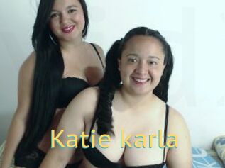 Katie_karla