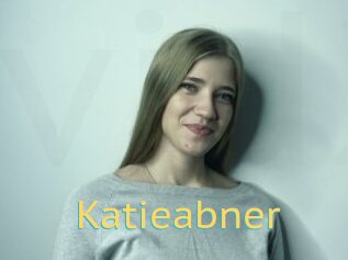 Katieabner