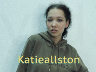 Katieallston