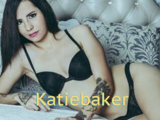 Katiebaker
