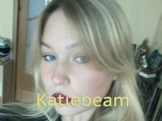 Katiebeam