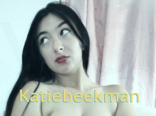 Katiebeekman