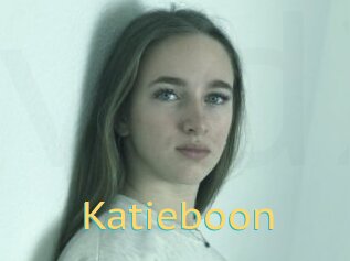 Katieboon