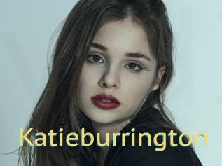 Katieburrington
