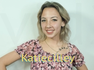 Katiecilley