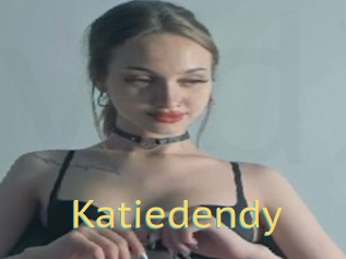 Katiedendy
